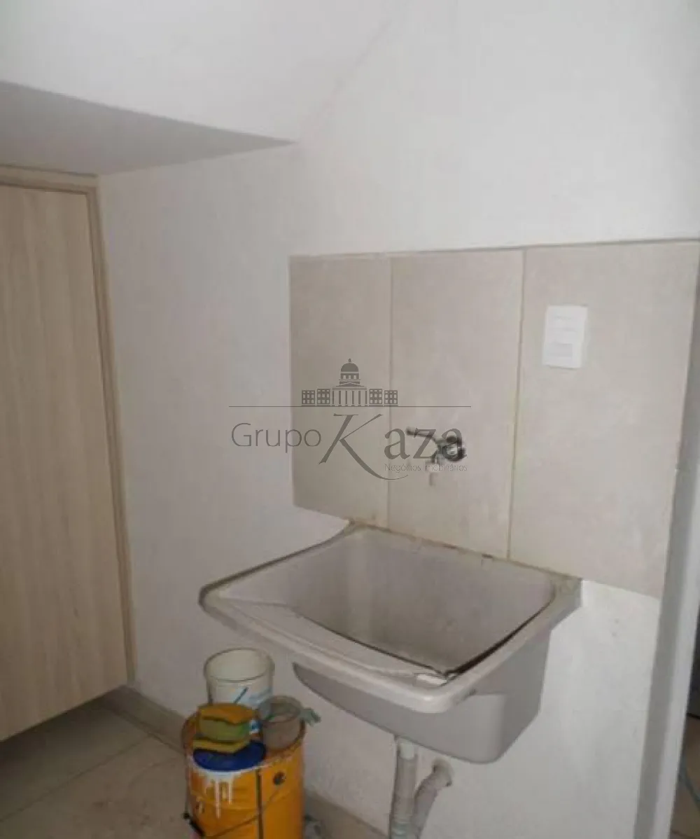 Foto 17 de Comercial Galpão em Jardim Emilia, Jacareí - imagem 17