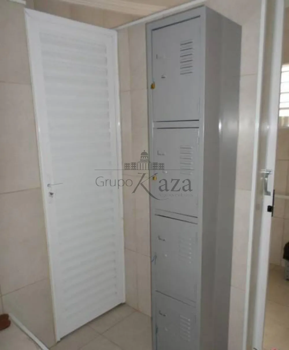 Foto 18 de Comercial Galpão em Jardim Emilia, Jacareí - imagem 18