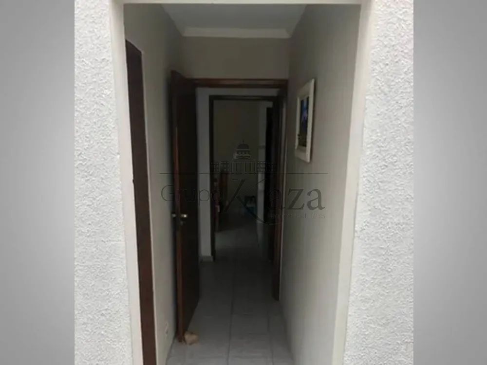 Foto 3 de Casa Padrão em Estiva, Taubaté - imagem 3