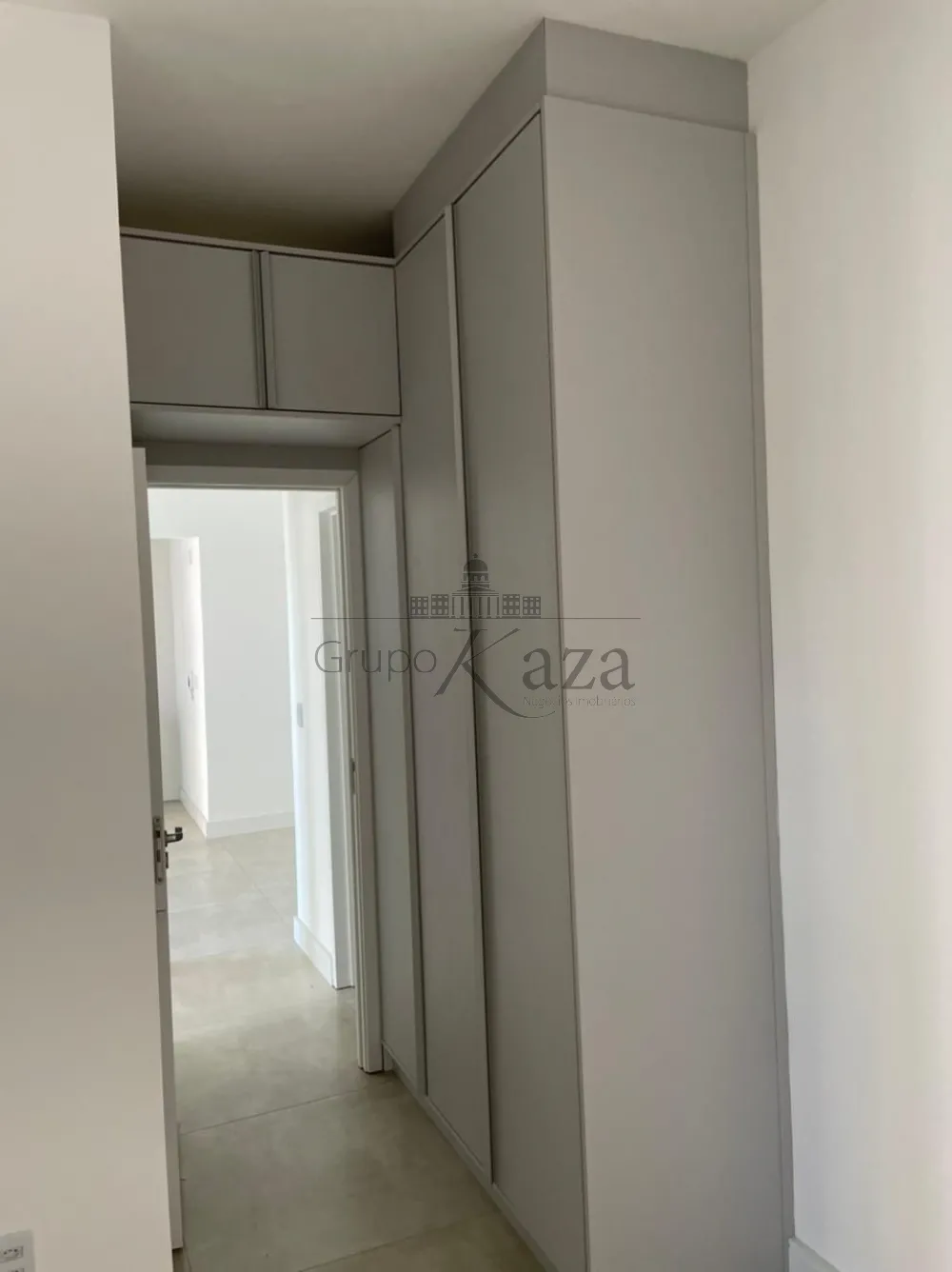 Foto 16 de Apartamento Padrão em Barranco, Taubaté - imagem 16