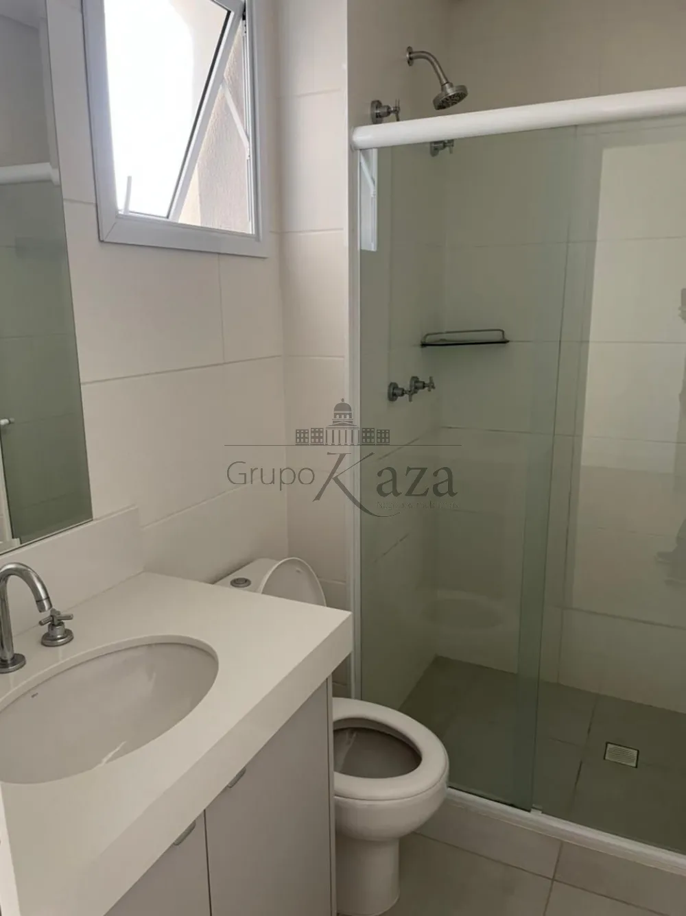 Foto 13 de Apartamento Padrão em Barranco, Taubaté - imagem 13