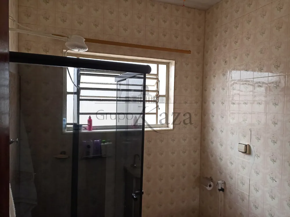 Foto 8 de Casa Padrão em Jardim Pereira do Amparo, Jacareí - imagem 8