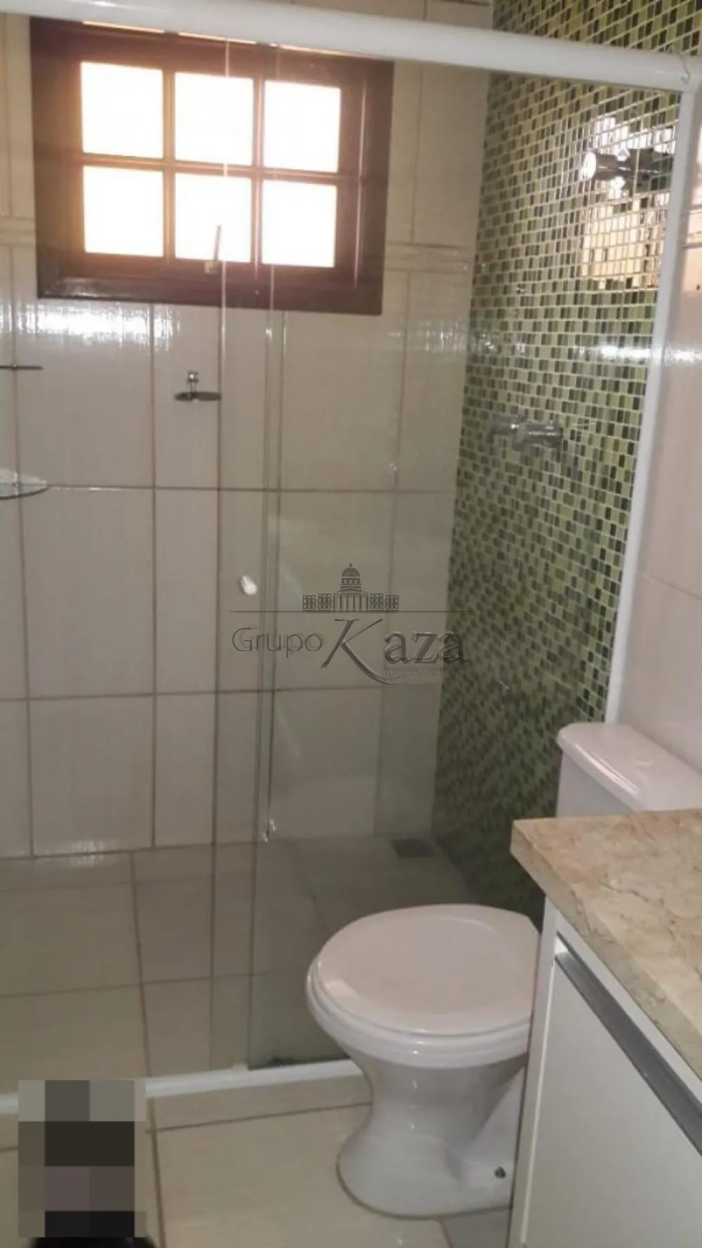 Foto 12 de Casa Padrão em Jardim Pereira do Amparo, Jacareí - imagem 12