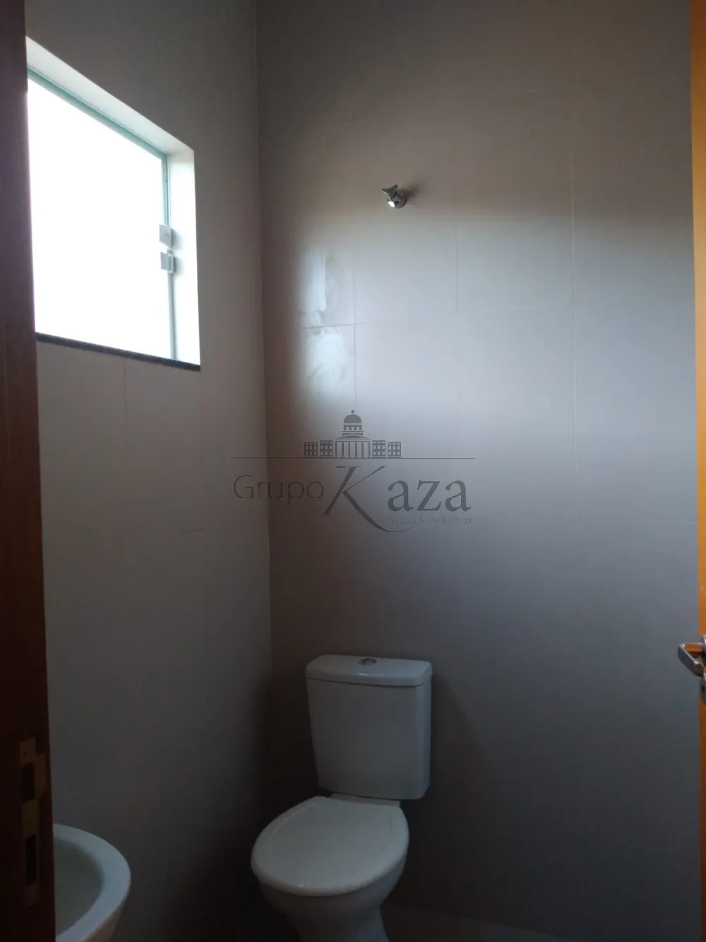 Foto 6 de Comercial Ponto Comercial em Conjunto Residencial Trinta e Um de Março, São José dos Campos - imagem 6