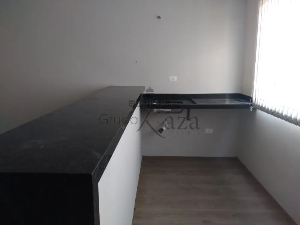 Foto 4 de Comercial Ponto Comercial em Conjunto Residencial Trinta e Um de Março, São José dos Campos - imagem 4