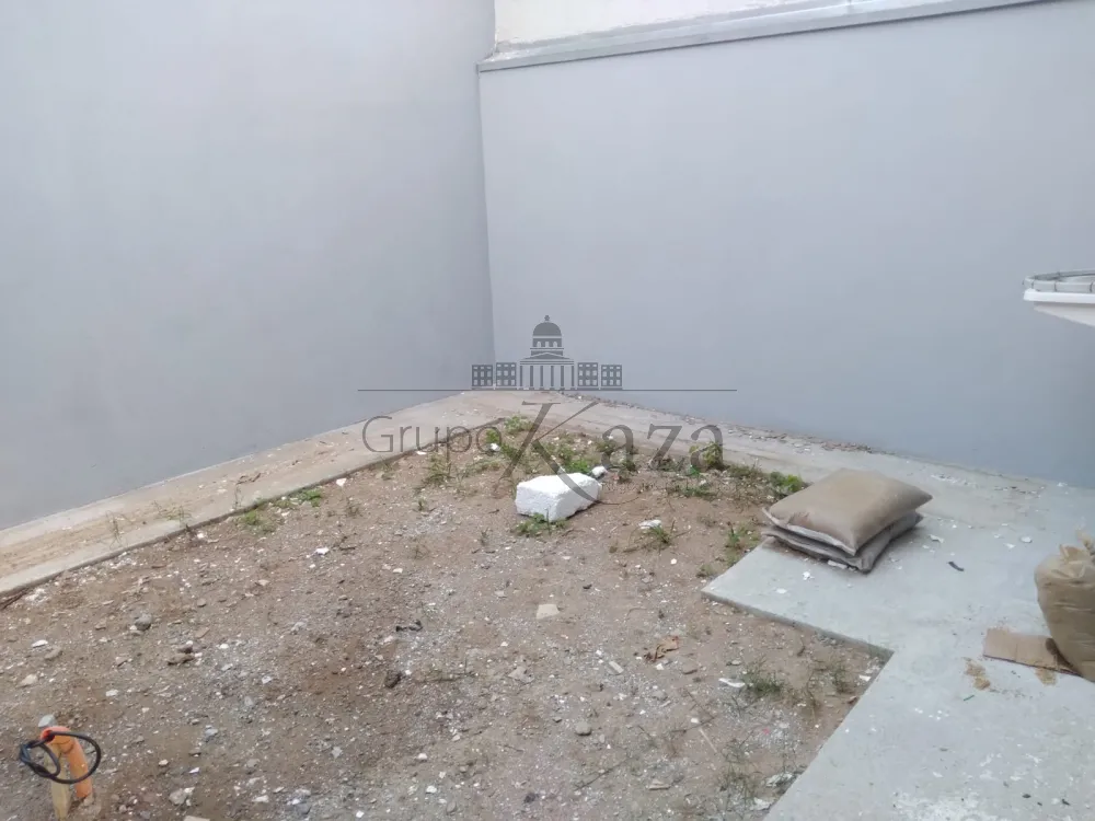 Foto 10 de Comercial Ponto Comercial em Conjunto Residencial Trinta e Um de Março, São José dos Campos - imagem 10