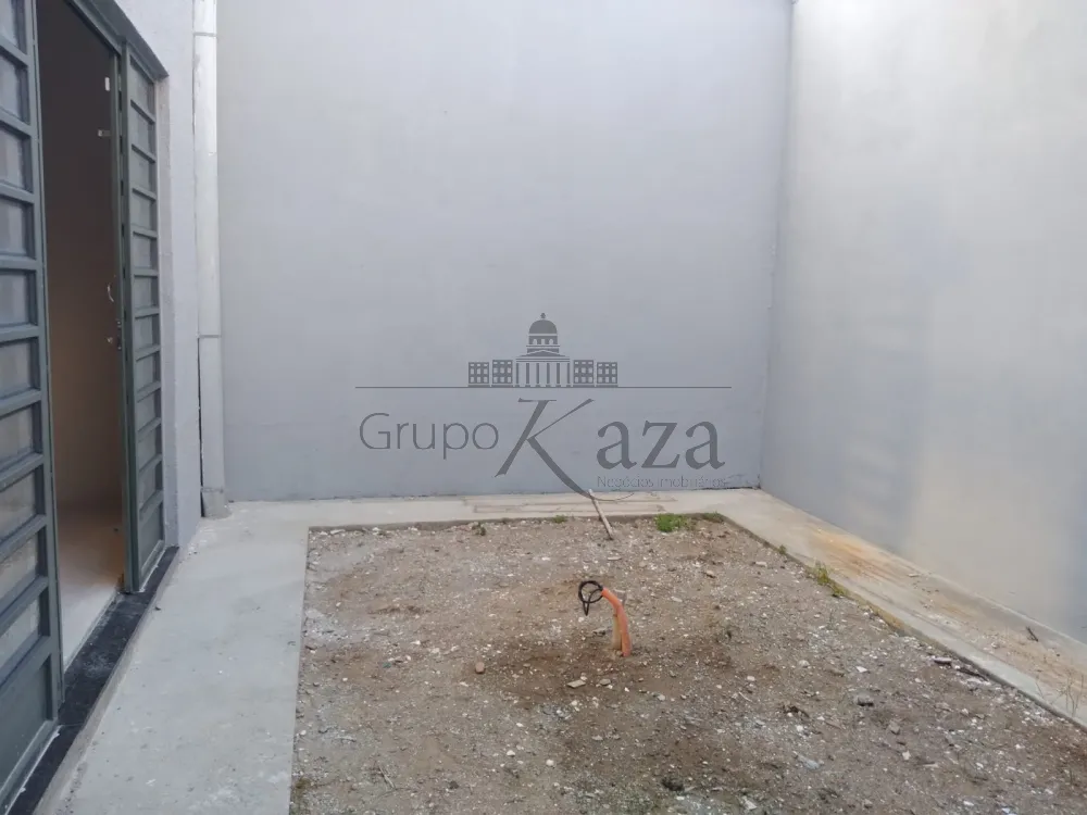 Foto 8 de Comercial Ponto Comercial em Conjunto Residencial Trinta e Um de Março, São José dos Campos - imagem 8