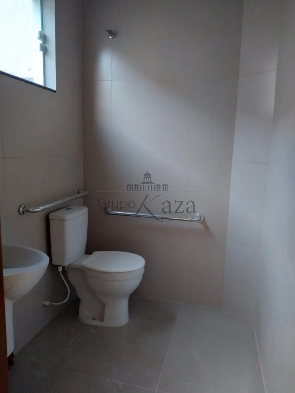 Foto 7 de Comercial Ponto Comercial em Conjunto Residencial Trinta e Um de Março, São José dos Campos - imagem 7