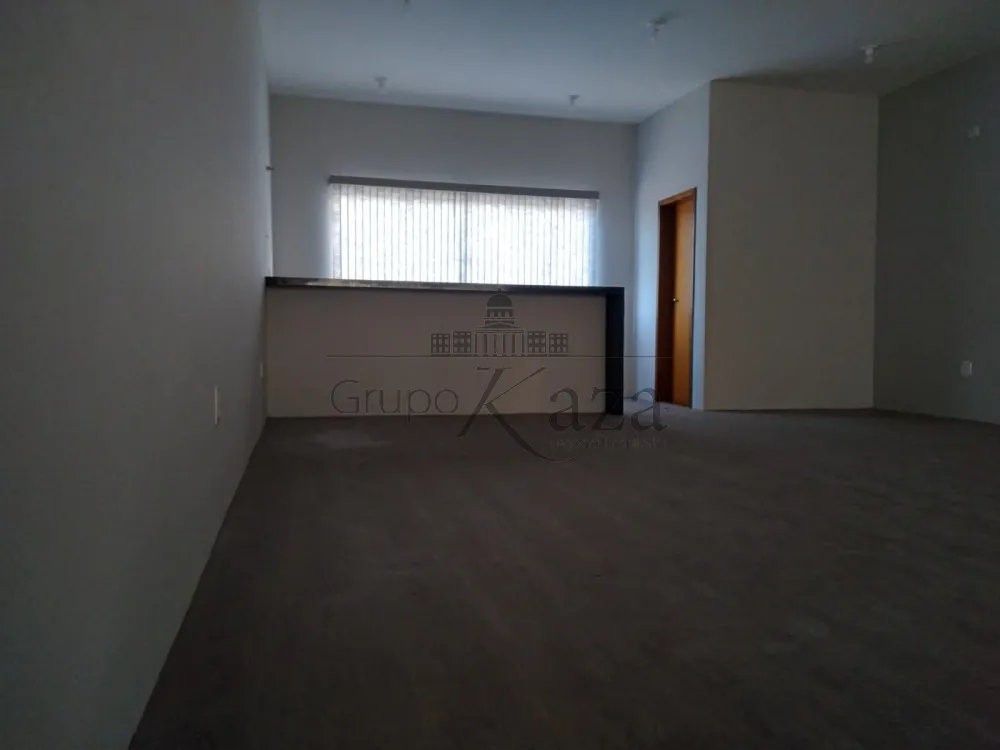 Foto 5 de Comercial Ponto Comercial em Conjunto Residencial Trinta e Um de Março, São José dos Campos - imagem 5