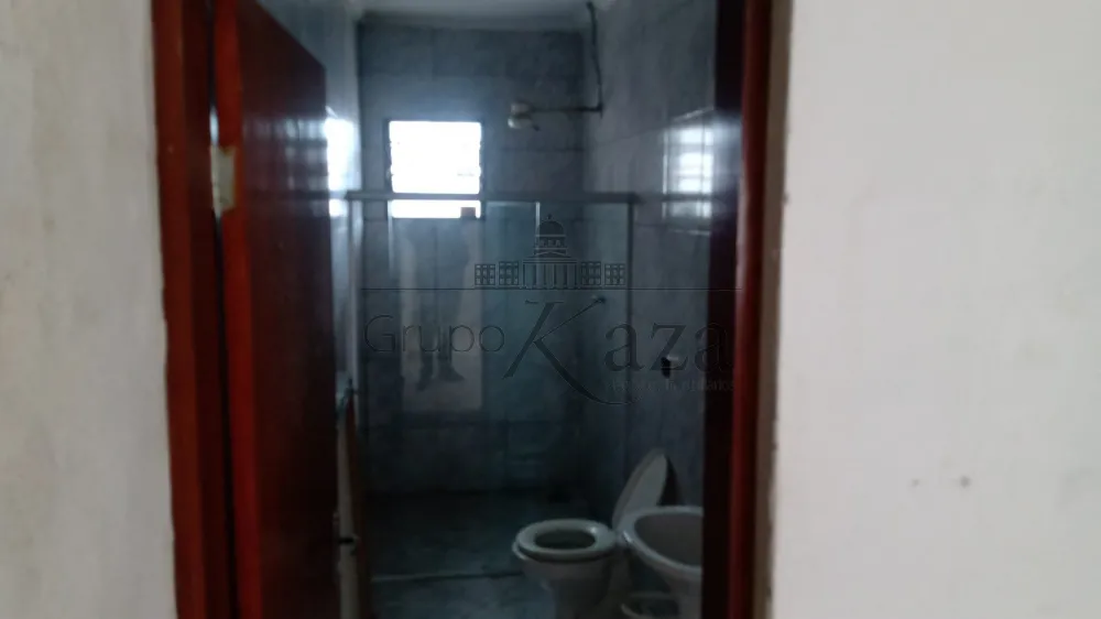 Foto 6 de Comercial Galpão em Centro, São José dos Campos - imagem 6