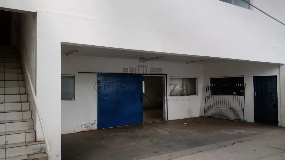 Foto 7 de Comercial Galpão em Centro, São José dos Campos - imagem 7