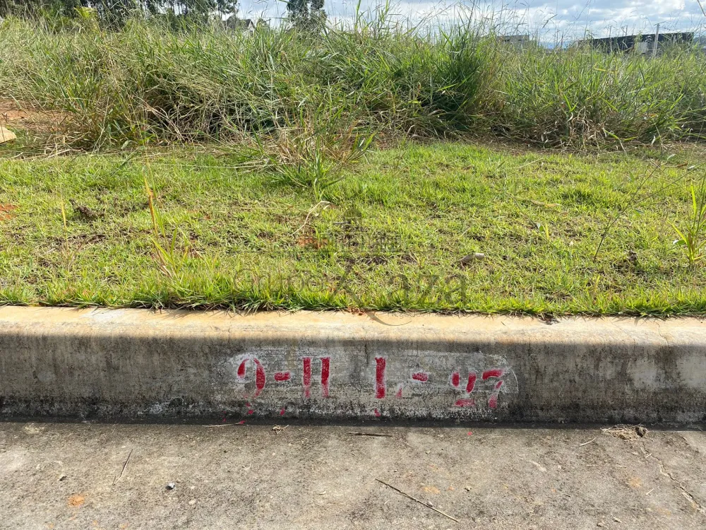 Foto 3 de Terreno Padrão em Loteamento Setparque São José dos Campos, São José dos Campos - imagem 3