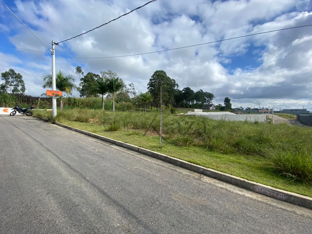Foto 4 de Terreno Padrão em Loteamento Setparque São José dos Campos, São José dos Campos - imagem 4