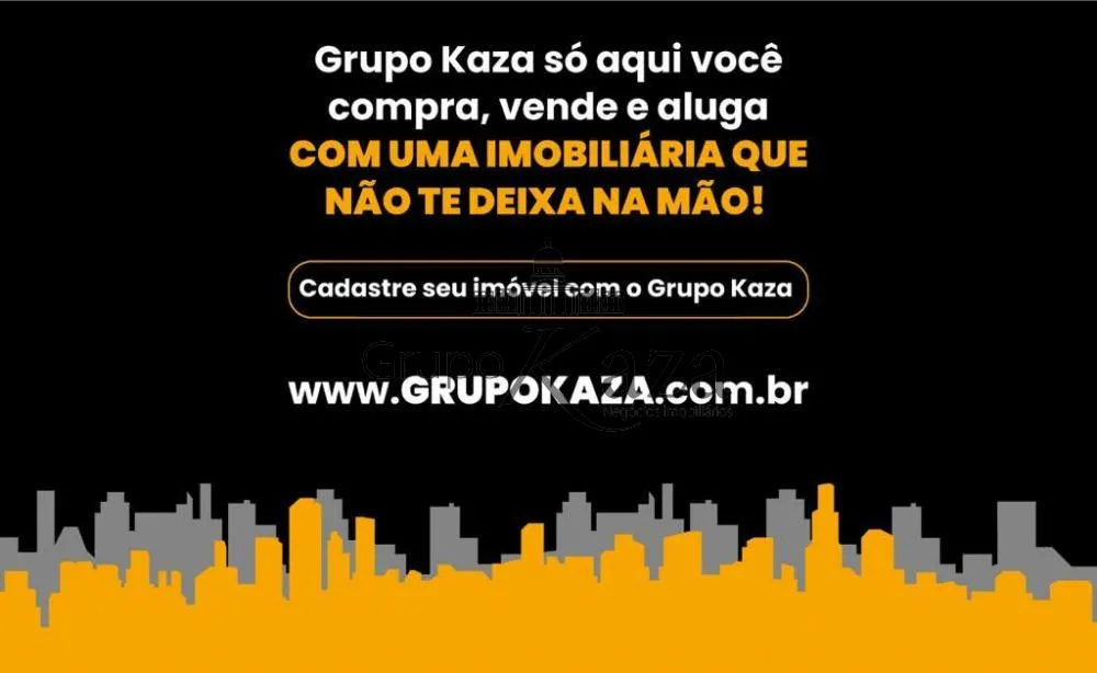 Foto 7 de Terreno Padrão em Jardim Pararangaba, São José dos Campos - imagem 7