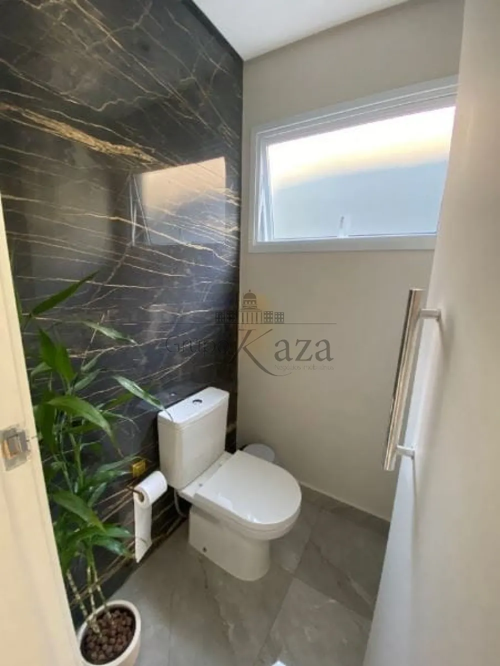Foto 20 de Casa Condomínio em Condomínio Terras do Vale, Caçapava - imagem 20