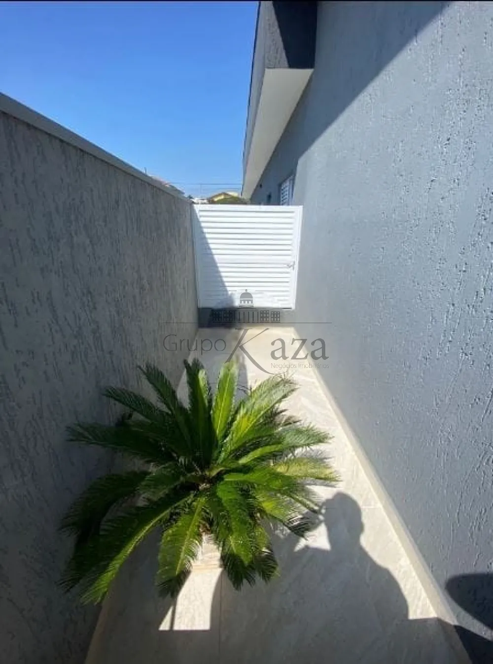 Foto 33 de Casa Condomínio em Condomínio Terras do Vale, Caçapava - imagem 33
