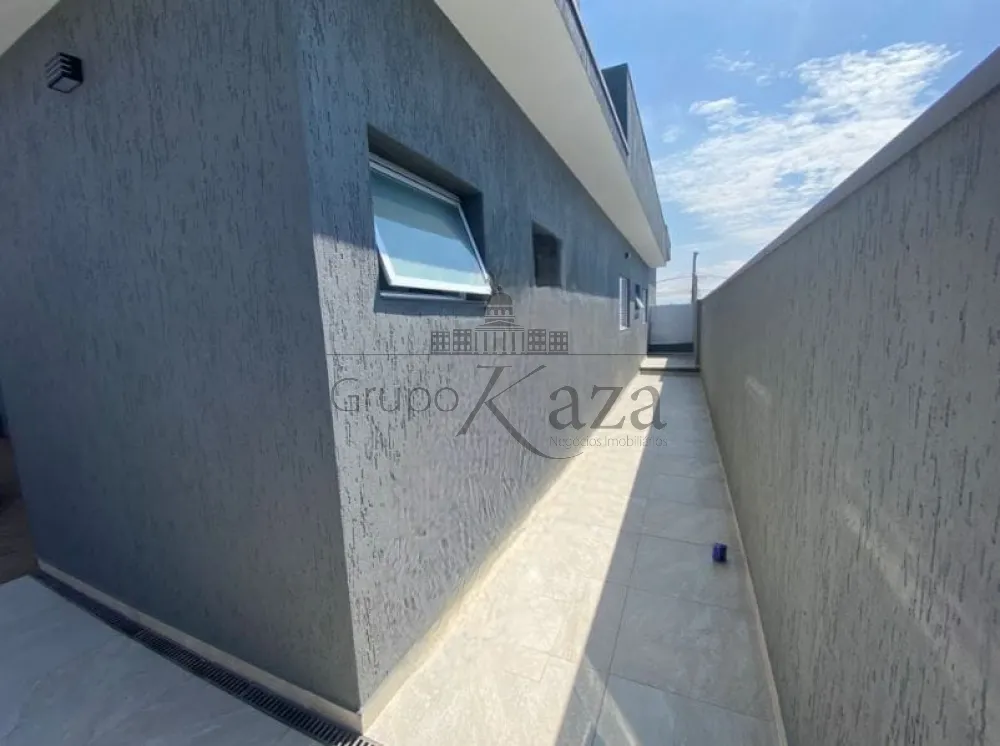 Foto 34 de Casa Condomínio em Condomínio Terras do Vale, Caçapava - imagem 34