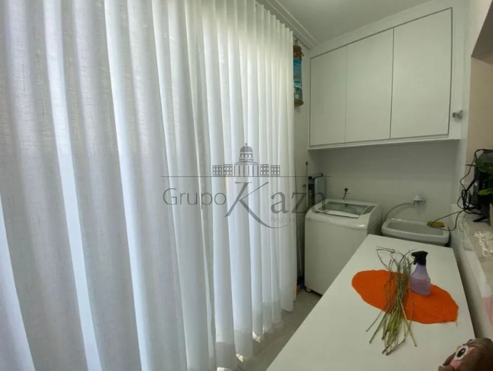 Foto 18 de Casa Condomínio em Condomínio Terras do Vale, Caçapava - imagem 18
