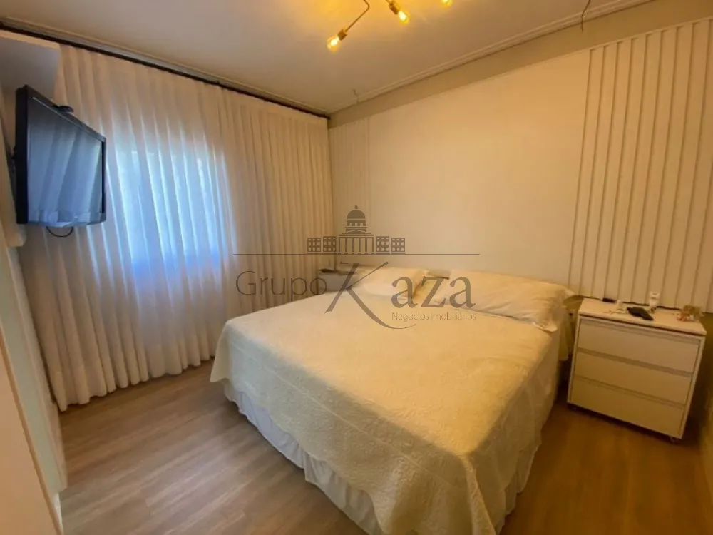 Foto 25 de Casa Condomínio em Condomínio Terras do Vale, Caçapava - imagem 25