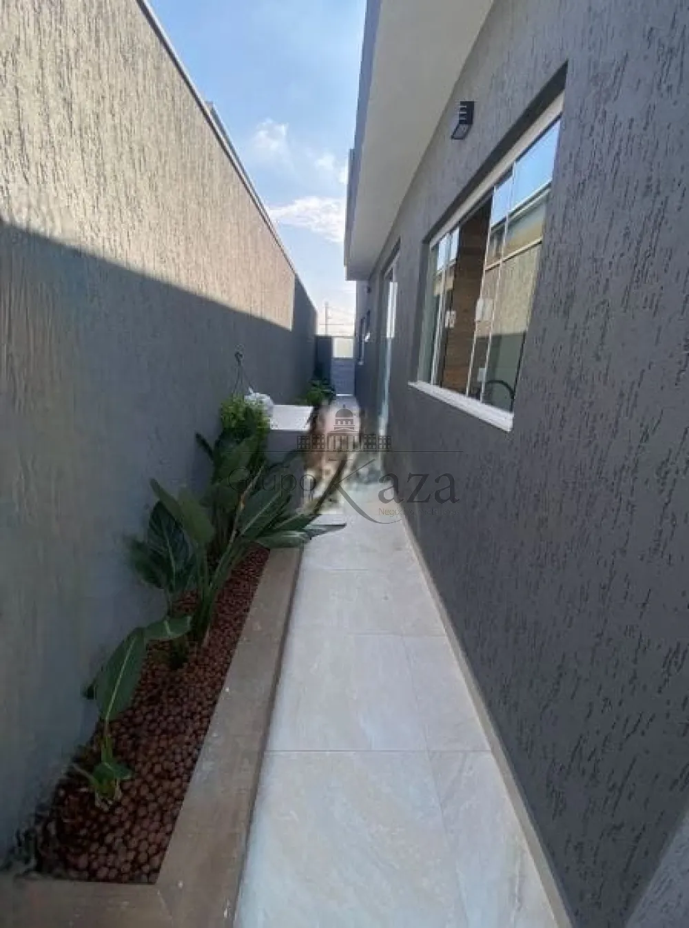 Foto 35 de Casa Condomínio em Condomínio Terras do Vale, Caçapava - imagem 35