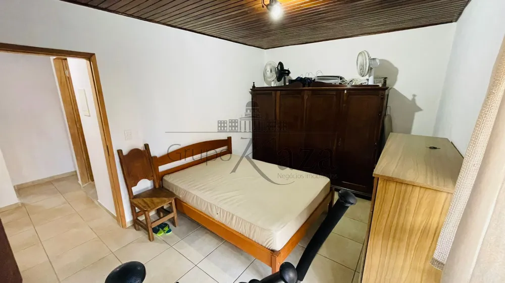 Foto 10 de Casa Comercial  Residencial em Jardim Apolo II, São José dos Campos - imagem 10