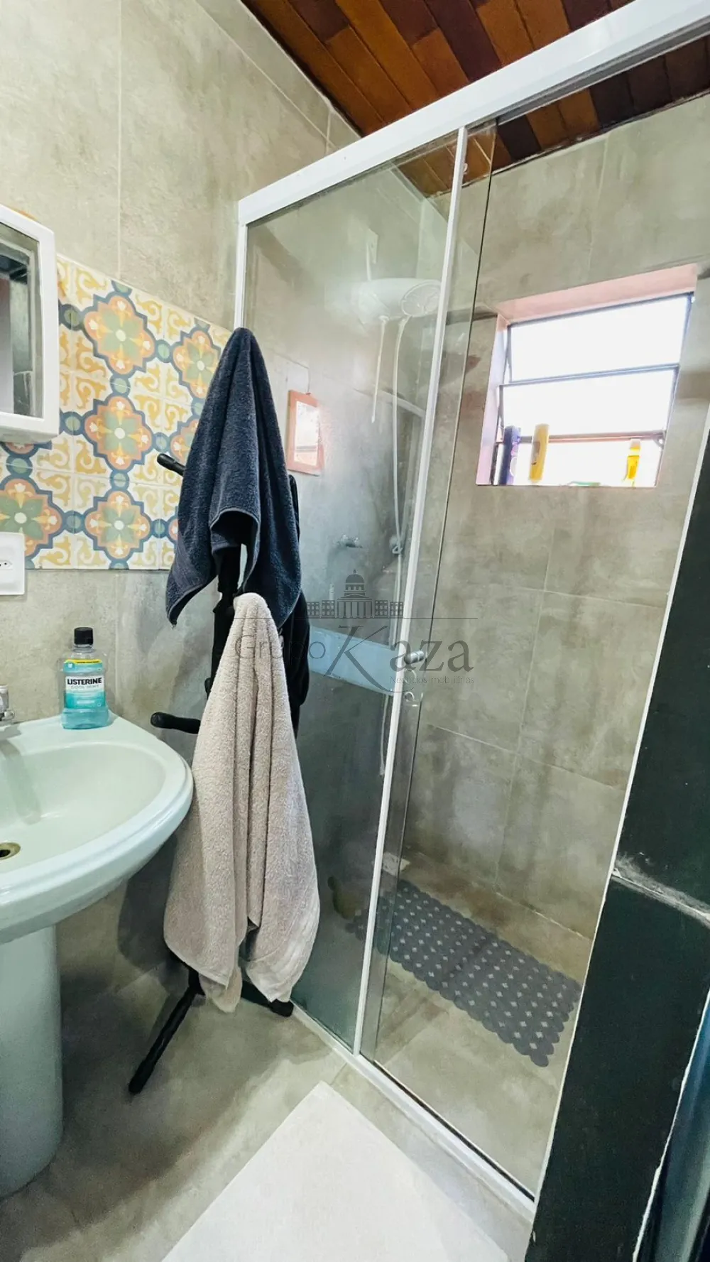Foto 12 de Casa Comercial  Residencial em Jardim Apolo II, São José dos Campos - imagem 12