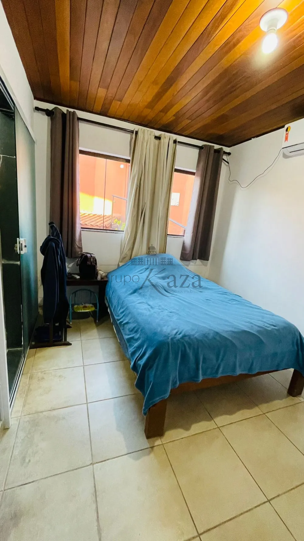 Foto 11 de Casa Comercial  Residencial em Jardim Apolo II, São José dos Campos - imagem 11