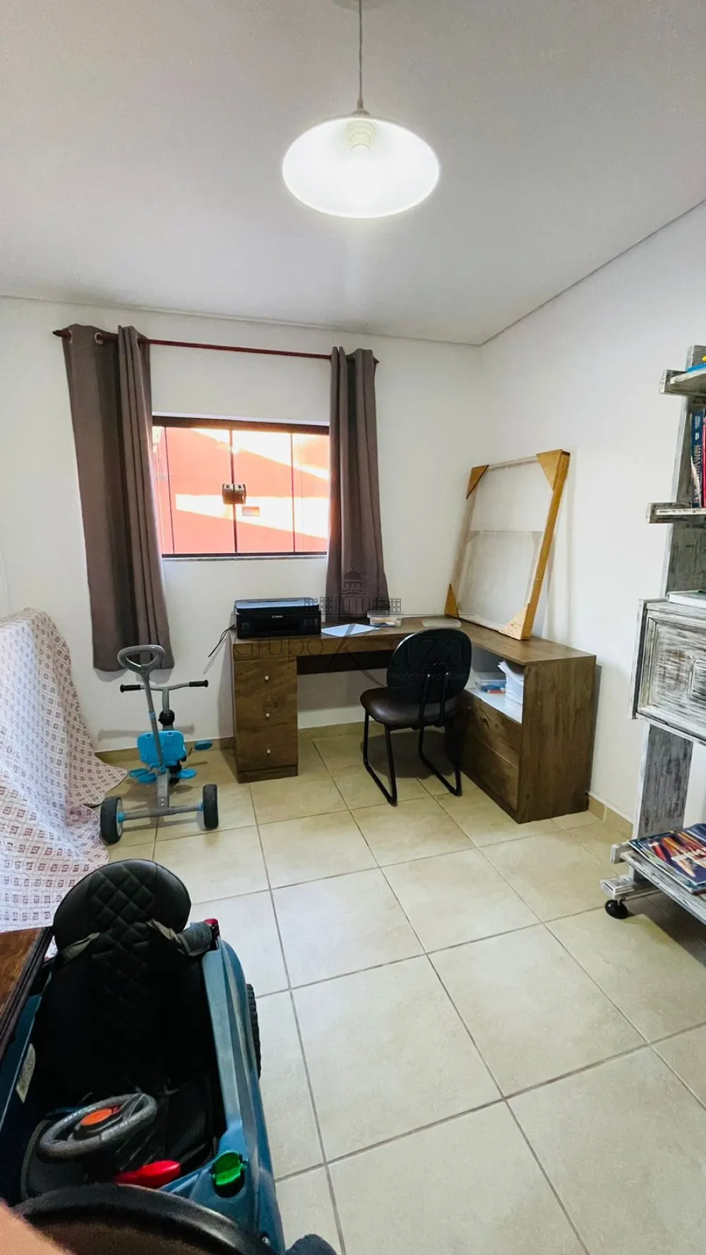 Foto 14 de Casa Comercial  Residencial em Jardim Apolo II, São José dos Campos - imagem 14