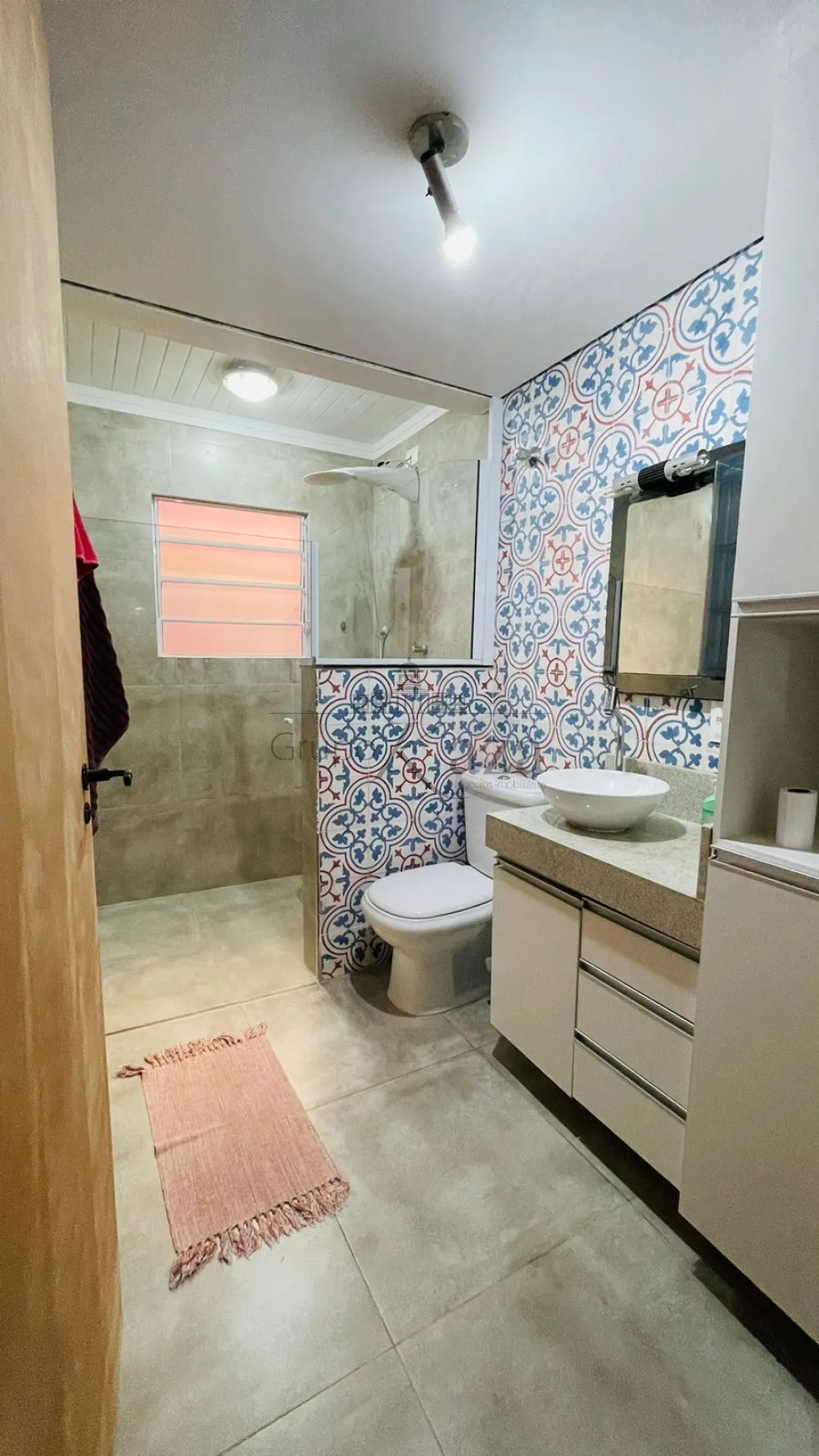 Foto 8 de Casa Comercial  Residencial em Jardim Apolo II, São José dos Campos - imagem 8