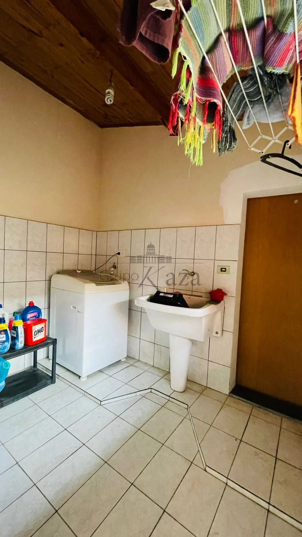 Foto 22 de Casa Comercial  Residencial em Jardim Apolo II, São José dos Campos - imagem 22