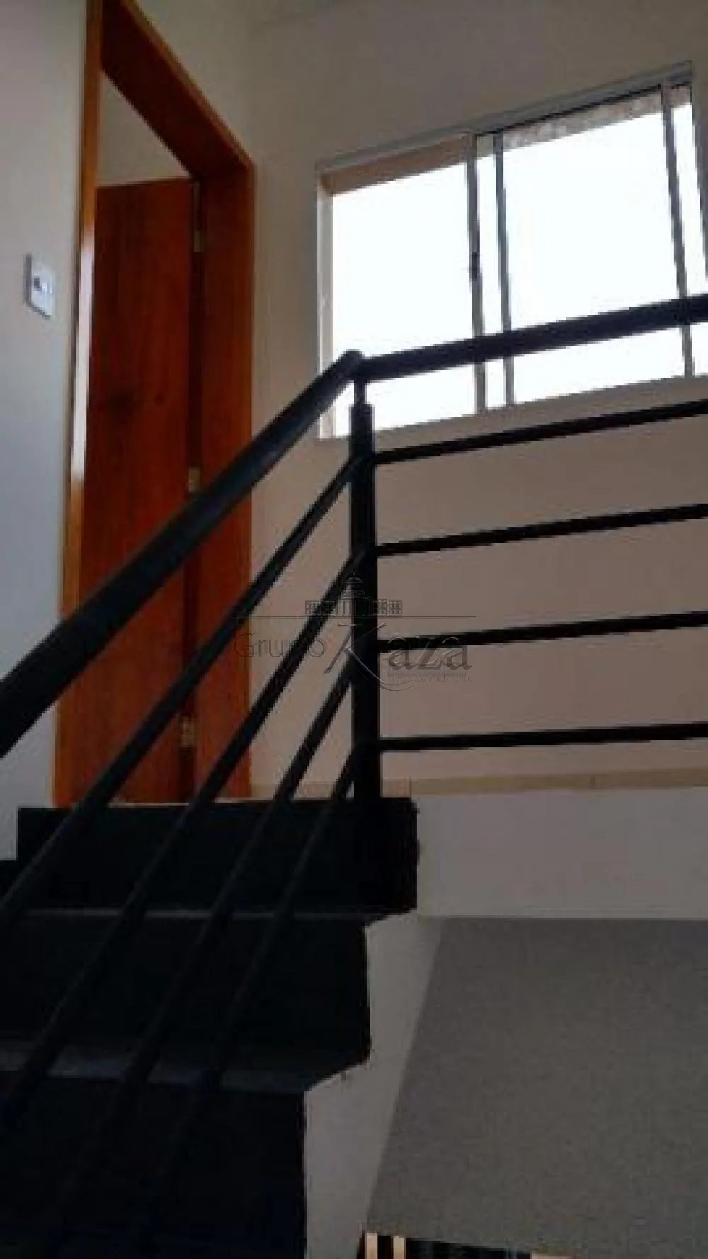 Foto 4 de Casa Comercial  Residencial em Jardim República, São José dos Campos - imagem 4