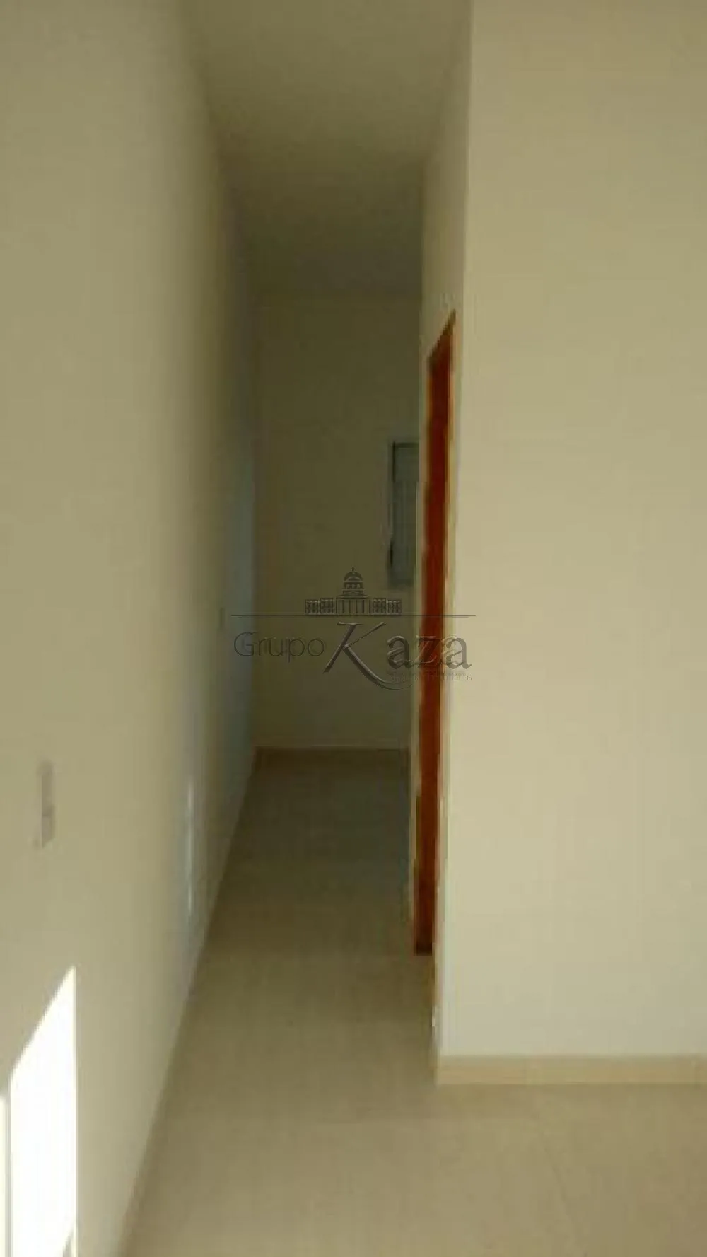 Foto 1 de Casa Comercial  Residencial em Jardim República, São José dos Campos - imagem 1