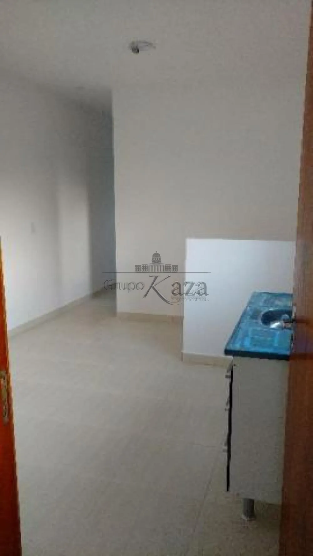 Foto 2 de Casa Comercial  Residencial em Jardim República, São José dos Campos - imagem 2