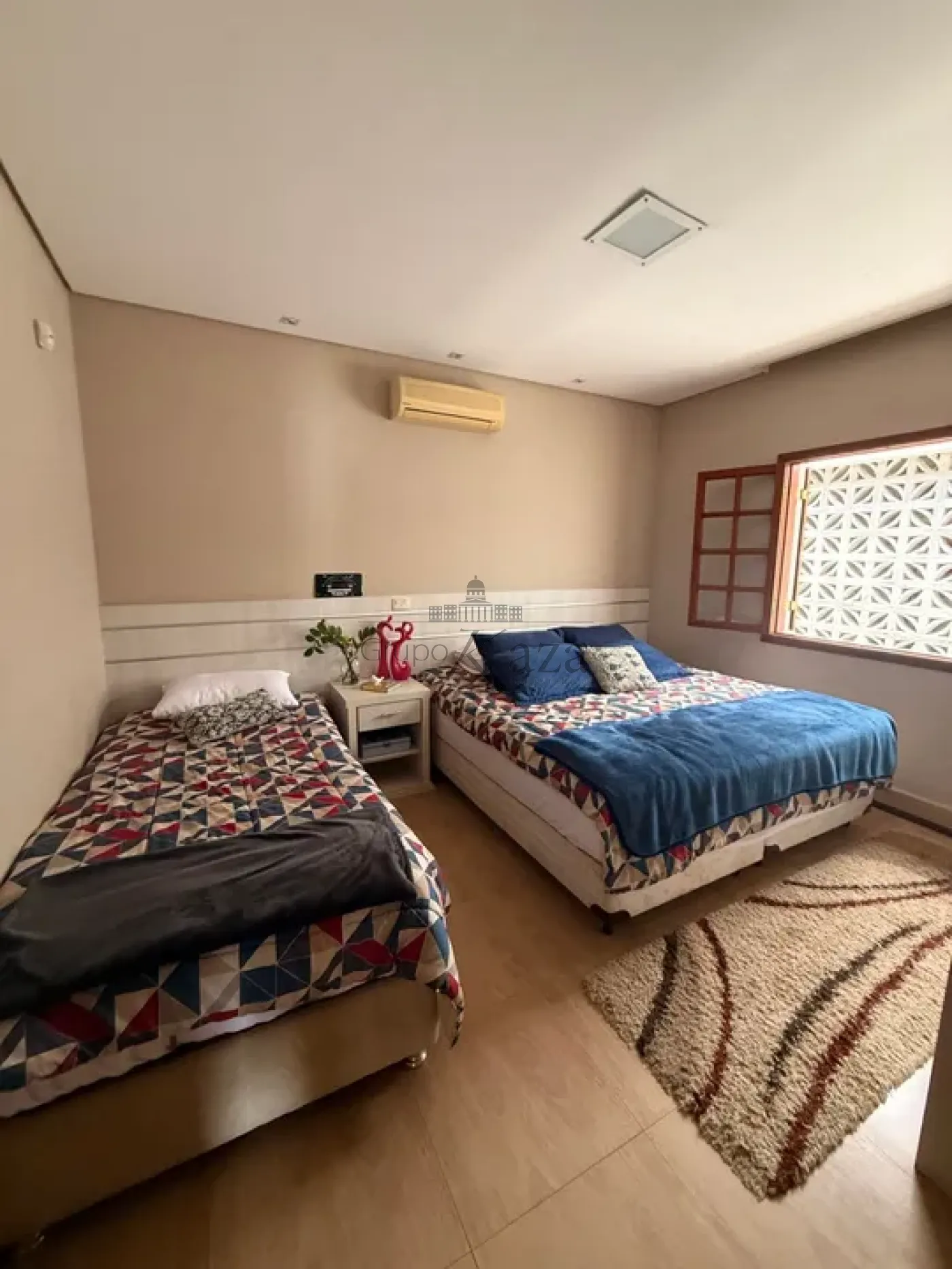 Foto 26 de Casa Condomínio em Chácaras Condomínio Recanto Pássaros II, Jacareí - imagem 26