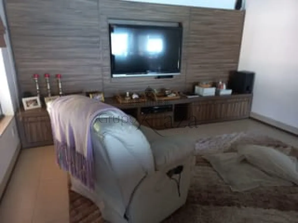 Foto 15 de Casa Condomínio em Chácaras Condomínio Recanto Pássaros II, Jacareí - imagem 15