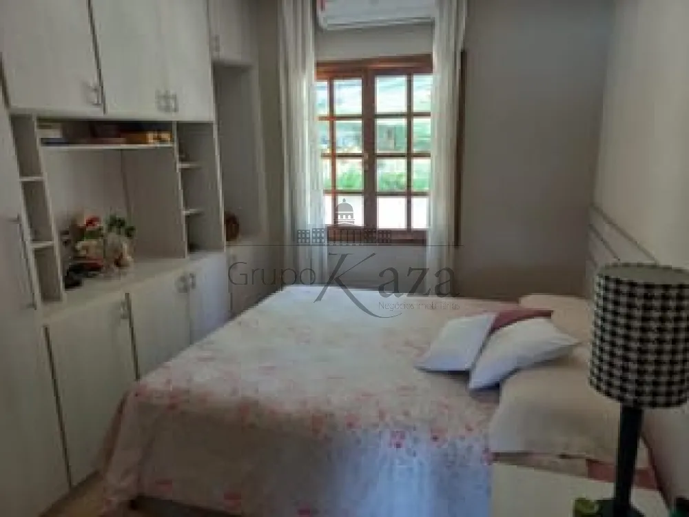 Foto 14 de Casa Condomínio em Chácaras Condomínio Recanto Pássaros II, Jacareí - imagem 14