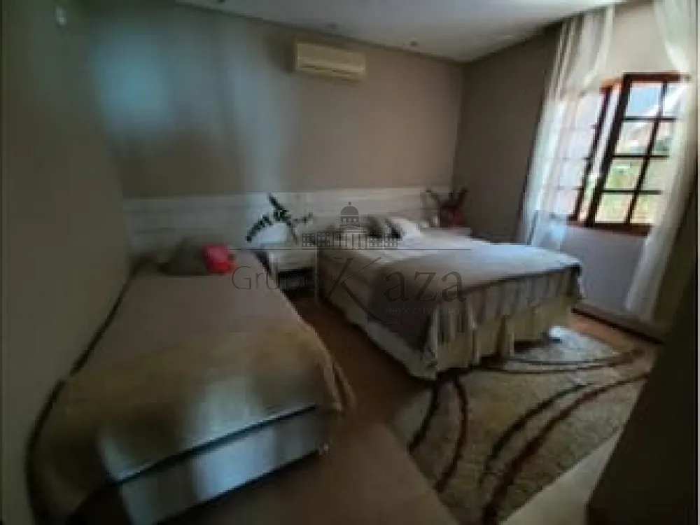 Foto 12 de Casa Condomínio em Chácaras Condomínio Recanto Pássaros II, Jacareí - imagem 12