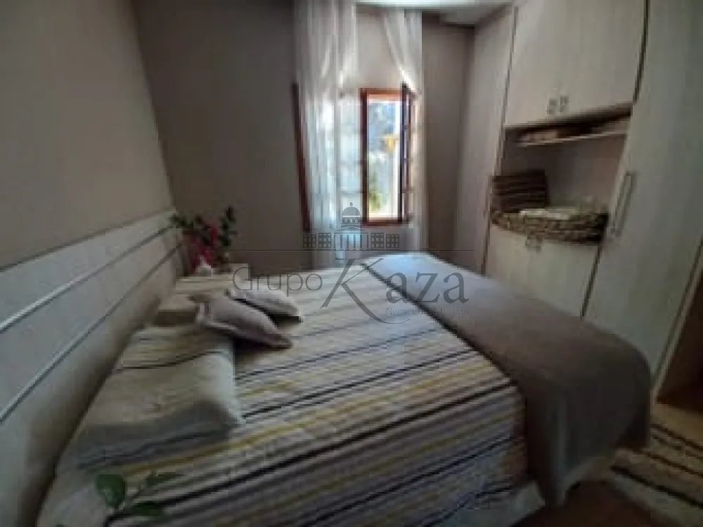 Foto 13 de Casa Condomínio em Chácaras Condomínio Recanto Pássaros II, Jacareí - imagem 13