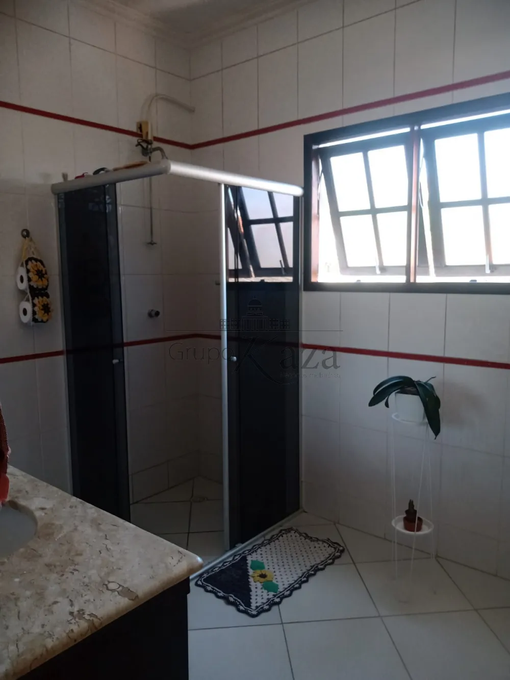 Foto 16 de Casa Sobrado em Parque Residencial Flamboyant, São José dos Campos - imagem 16