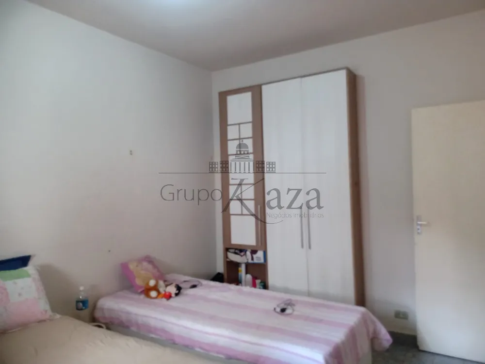 Foto 17 de Casa Sobrado em Parque Residencial Flamboyant, São José dos Campos - imagem 17
