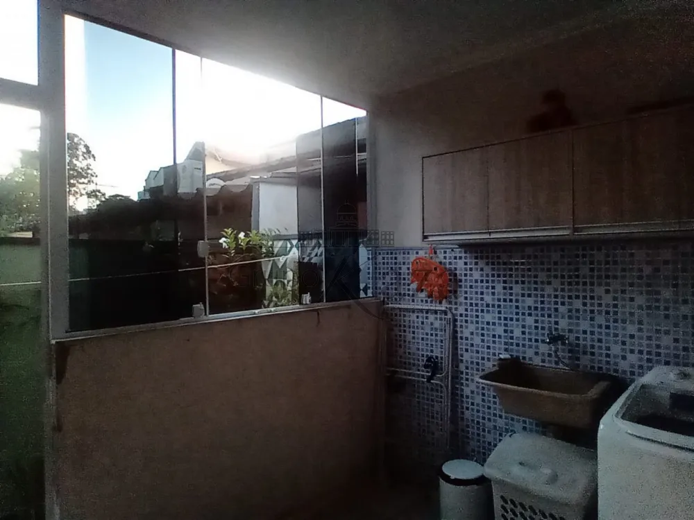 Foto 37 de Casa Sobrado em Parque Residencial Flamboyant, São José dos Campos - imagem 37