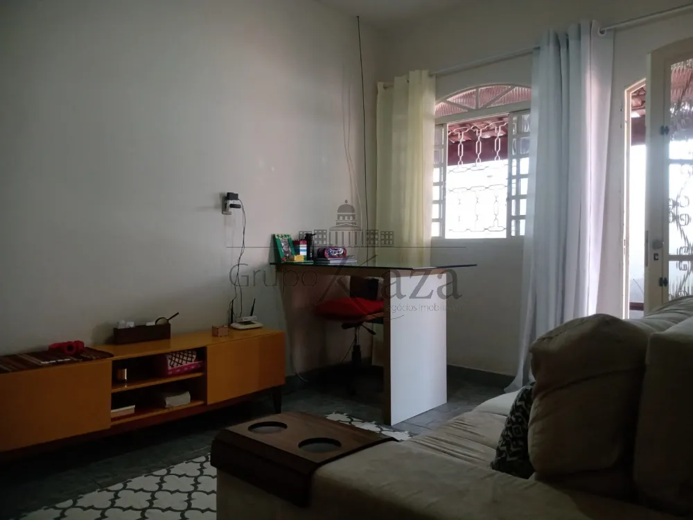 Foto 29 de Casa Sobrado em Parque Residencial Flamboyant, São José dos Campos - imagem 29