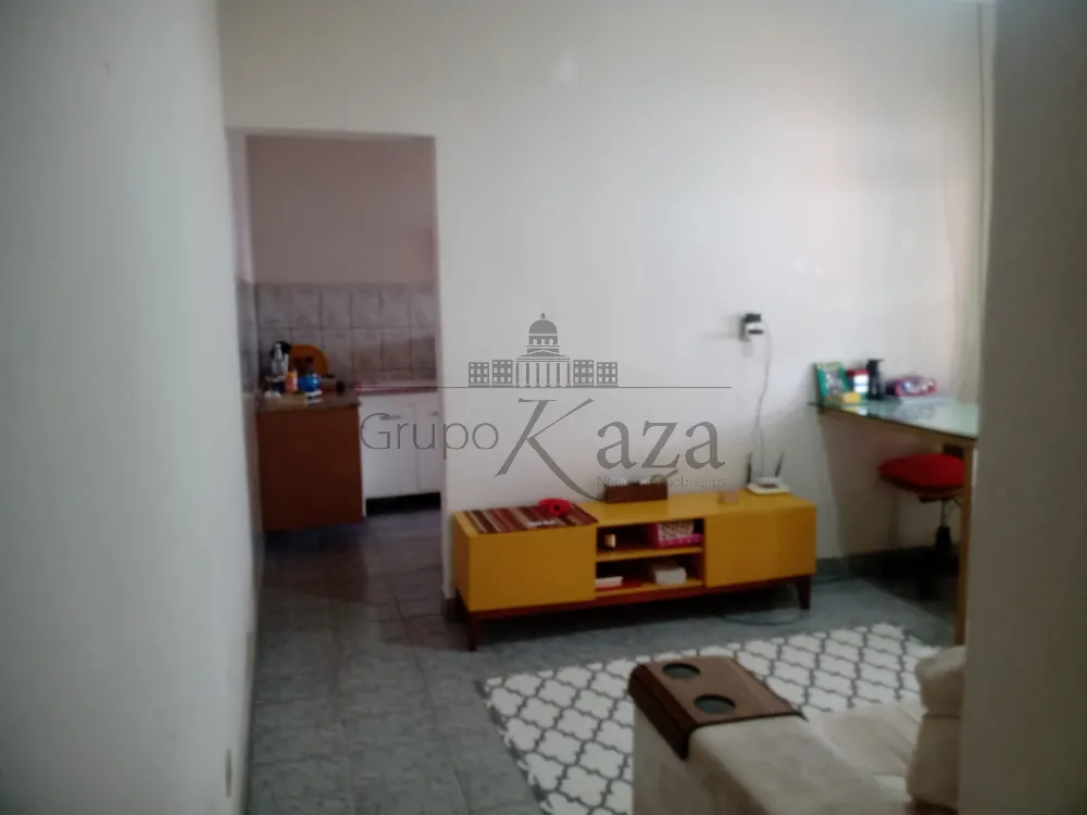 Foto 35 de Casa Sobrado em Parque Residencial Flamboyant, São José dos Campos - imagem 35