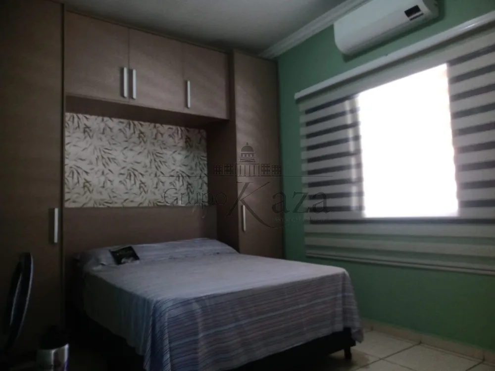 Foto 20 de Casa Sobrado em Parque Residencial Flamboyant, São José dos Campos - imagem 20
