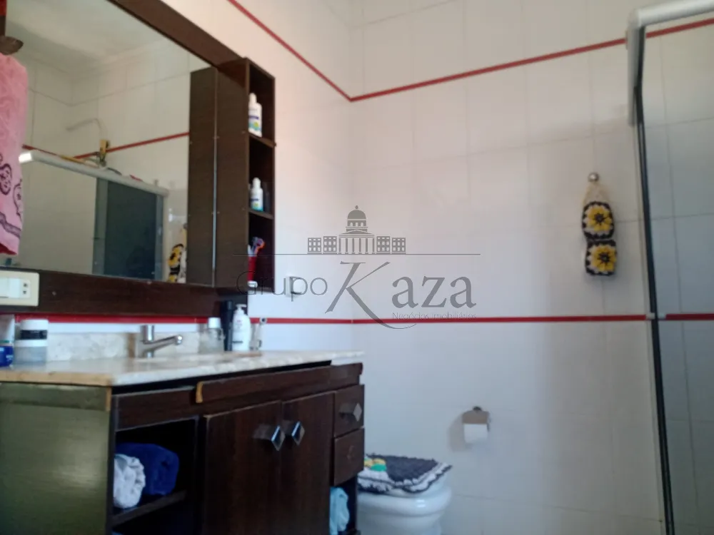 Foto 36 de Casa Sobrado em Parque Residencial Flamboyant, São José dos Campos - imagem 36