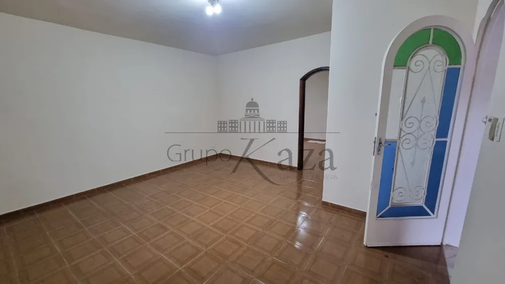 Foto 2 de Casa Térrea em Parque Itamarati, Jacareí - imagem 2