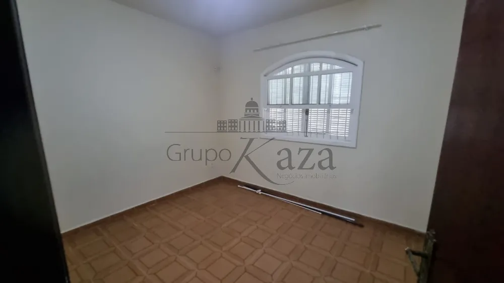 Foto 7 de Casa Térrea em Parque Itamarati, Jacareí - imagem 7