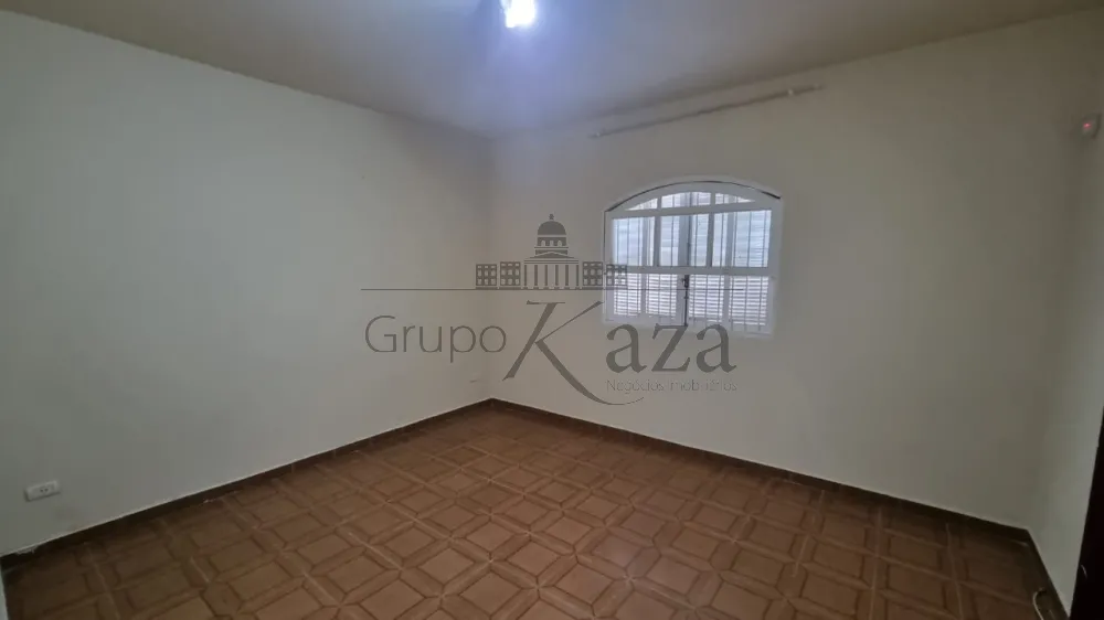 Foto 8 de Casa Térrea em Parque Itamarati, Jacareí - imagem 8