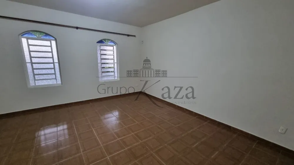 Foto 1 de Casa Térrea em Parque Itamarati, Jacareí - imagem 1