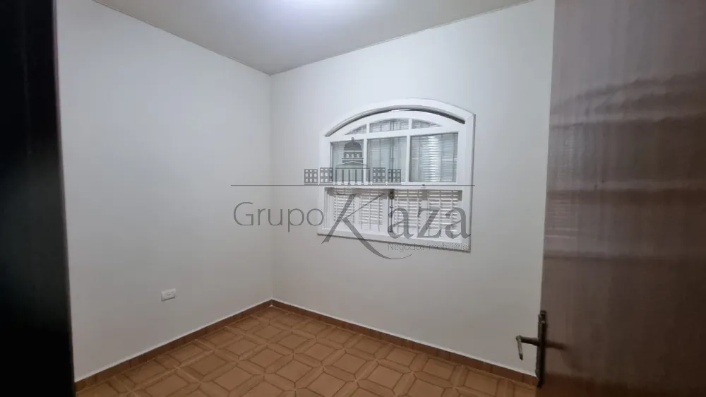 Foto 9 de Casa Térrea em Parque Itamarati, Jacareí - imagem 9